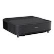 8715946688763-Epson EH-LS300B - projecteur 3LCD - sans fil 802.11ac - noir-P_400008396_17-1