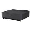 8715946688763-Epson EH-LS300B - projecteur 3LCD - sans fil 802.11ac - noir-P_400008396_18-2