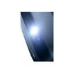 8715946688763-Epson EH-LS300B - projecteur 3LCD - sans fil 802.11ac - noir-P_400008396_22-6