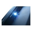 8715946688763-Epson EH-LS300B - projecteur 3LCD - sans fil 802.11ac - noir-P_400008396_23-7