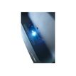 8715946688763-Epson EH-LS300B - projecteur 3LCD - sans fil 802.11ac - noir-P_400008396_24-8