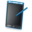 3154149070398-Maped Creativ - Magic Board - Tablette à dessin magique-P_400008414_2-1