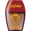 3154140340186-Maped Harry Potter Gryffondor - Taille crayon - 1 trou-P_400008421_2-1