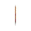 3154148517016-Maped Black'Peps Harry Potter - Pack de 6 Crayons à papier - HB-P_400008429_2-1