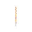3154148517016-Maped Black'Peps Harry Potter - Pack de 6 Crayons à papier - HB-P_400008429_3-2