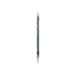 3154148517016-Maped Black'Peps Harry Potter - Pack de 6 Crayons à papier - HB-P_400008429_4-3