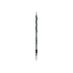 3154148517016-Maped Black'Peps Harry Potter - Pack de 6 Crayons à papier - HB-P_400008429_5-4
