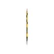 3154148517016-Maped Black'Peps Harry Potter - Pack de 6 Crayons à papier - HB-P_400008429_6-5