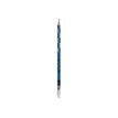3154148517016-Maped Black'Peps Harry Potter - Pack de 6 Crayons à papier - HB-P_400008429_7-6