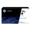 HP 59A - noir - cartouche laser d'origine 