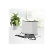 0192018046771-HP 59A - noir - cartouche laser d'origine -P_400008440_5-2