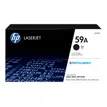 0192018046771-HP 59A - noir - cartouche laser d'origine -P_400008440_8-5