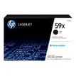 0192018046788-HP 59X - noir - cartouche laser d'origine -P_400008441_3-0