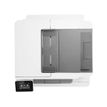 0193905486779-HP Color LaserJet Pro MFP M283fdw - imprimante laser multifonction couleur A4 - Wifi-P_400008442_7-2