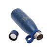 8054320563815-Legami Hot & Cold - Gourde thermique 500 ml - stars-P_400008468_2-1