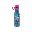 8054320563822-Legami Hot & Cold - Gourde thermique 500 ml - bloom-P_400008469_1-0