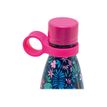 8054320563822-Legami Hot & Cold - Gourde thermique 500 ml - bloom-P_400008469_3-2