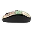 8054320561019-Legami - Souris sans fil - travel-P_400008471_5-3