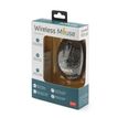 8054320561026-Legami - Souris sans fil - genius-P_400008472_4-2