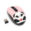 8054320561040-Legami - Souris sans fil - panda-P_400008474_3-1