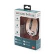 8054320561040-Legami - Souris sans fil - panda-P_400008474_4-2