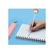 8052461969886-Legami - Crayon à papier HB avec gomme - arc-en-ciel-P_400008477_1-2