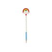 8052461969886-Legami - Crayon à papier HB avec gomme - arc-en-ciel-P_400008477_2-0