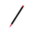8054320561248-Legami - Pack de 12 feutres pinceaux à pointe souple - couleurs assorties-P_400008483_3-1