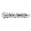 8052461966038-Legami Patte de chat - Roller de colle-P_400008484_2-0