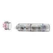 8052461966038-Legami Patte de chat - Roller de colle-P_400008484_3-1
