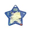 8052461966137-Legami - 24 Etoiles phosphorescentes - adhésif décoratif-P_400008486_1-3