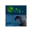 8052461966137-Legami - 24 Etoiles phosphorescentes - adhésif décoratif-P_400008486_2-2