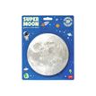 8052461966120-Legami - Lune phosphorescente - adhésif décoratif - 15 cm de diamètre-P_400008487_1-3