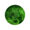 8052461966120-Legami - Lune phosphorescente - adhésif décoratif - 15 cm de diamètre-P_400008487_3-0