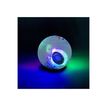 8059174834753-Legami - Balle rebondissante - astro-P_400008489_1-0