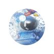8059174834753-Legami - Balle rebondissante - astro-P_400008489_2-1