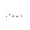 8052461962504-Legami - Guirlande lumineuse avec clip-P_400008495_3-1