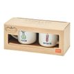 8056304482686-Legami Espresso - 2 Tasses à expresso - Poison et antidote - 50 ml-P_400008500_1-1