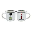 8056304482686-Legami Espresso - 2 Tasses à expresso - Poison et antidote - 50 ml-P_400008500_2-0