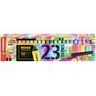 4006381565936-STABILO BOSS ORIGINAL - Set de bureau de 23 surligneurs - couleurs assorties-P_400008506_1-0
