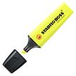4006381565936-STABILO BOSS ORIGINAL - Set de bureau de 23 surligneurs - couleurs assorties-P_400008506_3-2