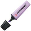 4006381565936-STABILO BOSS ORIGINAL - Set de bureau de 23 surligneurs - couleurs assorties-P_400008506_4-3