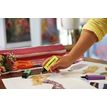 4006381565936-STABILO BOSS ORIGINAL - Set de bureau de 23 surligneurs - couleurs assorties-P_400008506_5-4