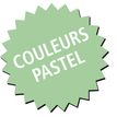 4006381565936-STABILO BOSS ORIGINAL - Set de bureau de 23 surligneurs - couleurs assorties-P_400008506_9-8