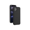 3571211443056-Bigben - Coque de protection pour iPhone 12 mini - noir-P_400008512_2-1