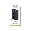 3571211443056-Bigben - Coque de protection pour iPhone 12 mini - noir-P_400008512_3-2