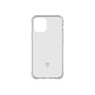 3571211441458-Force Case Air - Coque de protection pour iPhone 12 mini - transparent-P_400008514_2-1