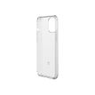 3571211441557-Force Case Air - Coque de protection pour iPhone 12 Pro max - transparent-P_400008516_1-0