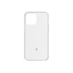3571211441557-Force Case Air - Coque de protection pour iPhone 12 Pro max - transparent-P_400008516_2-1