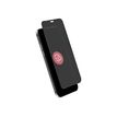 3571211441205-Force Glass - Protection d'écran - verre trempé pour iPhone 12 Pro max-P_400008520_2-1